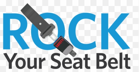 Safe Clipart Seatbelt Safe Seatbelt - Language Emoji,Seatbelt Emoji
