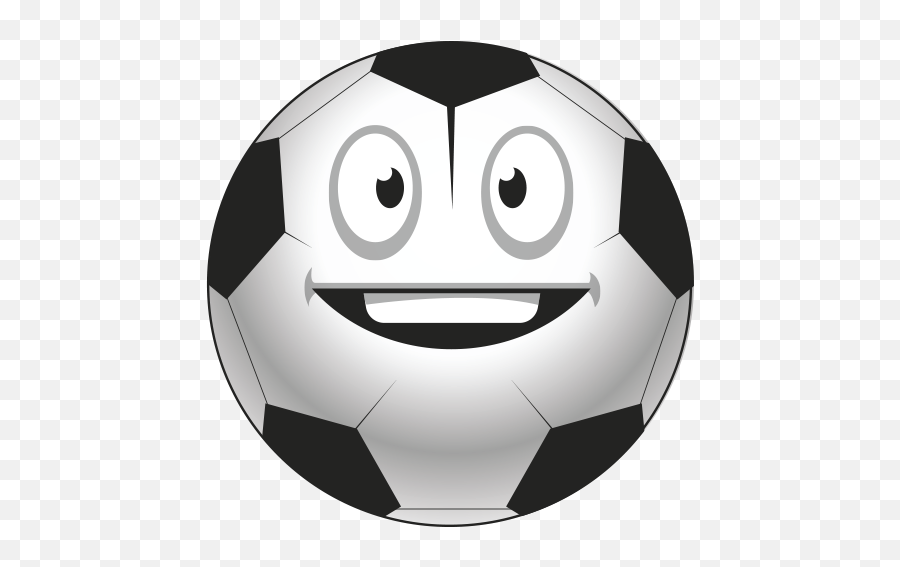 Soccer Emoji - 1 Football Stars Stickers App By Sean Hailer Football,Football Emoji