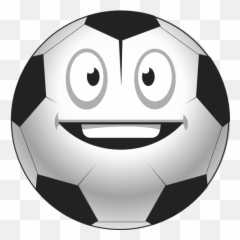 Soccer Emoji - 1 Football Stars Stickers App By Sean Hailer Football,Football Emoji