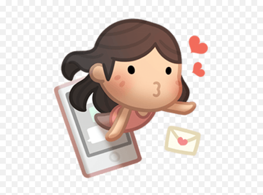 Pin - Hj Story Love Stickers Emoji,Cute Couple Emoji Stories