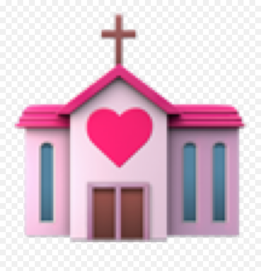 Emoji Emojiiphone Iphone Cute Iglesia,Cross Emoji Iphone
