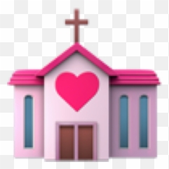 Emoji Emojiiphone Iphone Cute Iglesia,Cross Emoji Iphone