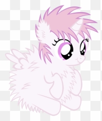 Friendship Is Magic - My Little Friendship Is Magic Emoji,Funnyjunk Emoji