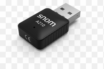 A210 Emoji,Dongle Emoticon