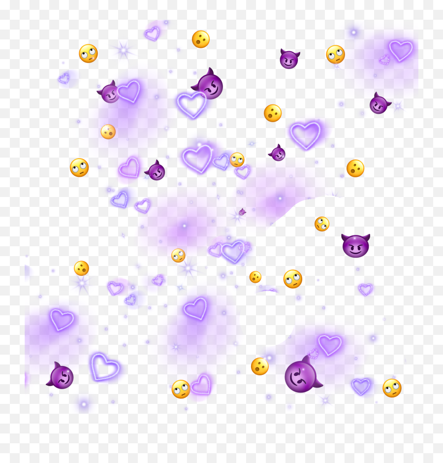 The Most Edited Baddy Picsart - Girly Emoji,Emoji Lvl 28