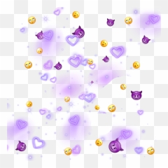 The Most Edited Baddy Picsart - Girly Emoji,Emoji Lvl 28