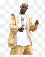 Dmx - Xxl Psd Official Psds Dmx Wallpaper Hd Emoji,Dmx Emoji