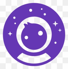 Github - Pago De Cuotas Gif Emoji,Action Emoticon