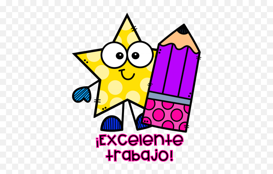 Stickers Para Maestros - Sticker De Felicitaciones Para Niños Emoji,Emoji Para Whatsapp Gratis