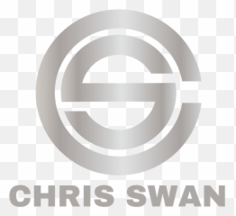 Chris Swan Emoji,Lyrics To Emotion By Destiny Child