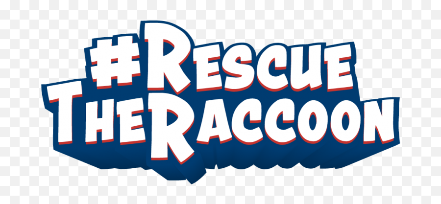 Rescue The Raccoon U2013 West Des Moines Chamber Of Commerce - Language Emoji,Raccoon Emoticon Text