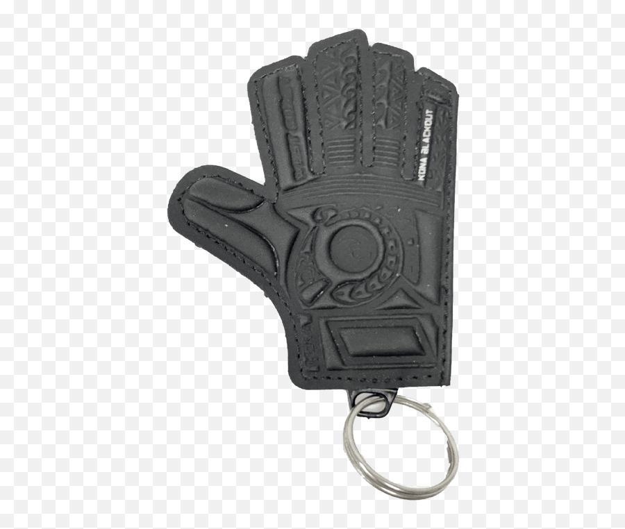 Mini Glove Keychains - Solid Emoji,Emoji Keychain For Sale