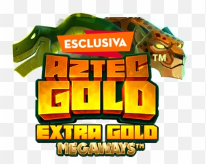 Tutti I Migliori Giochi Da Casinò Online Su Starcasinò - Language Emoji,Emoticons Imbarazzo