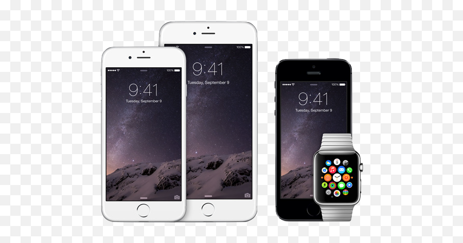Apple Pay Is Easier Than - Apple Watch Emoji,Alien Emoji Iphone 5s Case