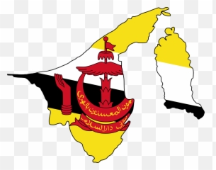 Moses Clipart Shepard Moses Shepard - Brunei Flag Map Emoji,Brunei Flag Emoji