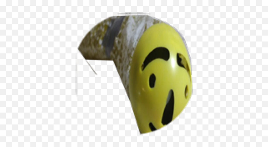 Jelly Takedown - Roblox Emoji,Jelly Emoticon