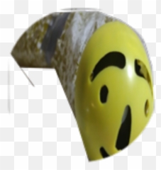 Jelly Takedown - Roblox Emoji,Jelly Emoticon