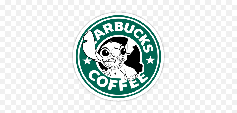 200 In The Hoop Ideas Machine Embroidery Embroidery - Stitch Starbucks Emoji,Ghoulish Smiley Emoticon