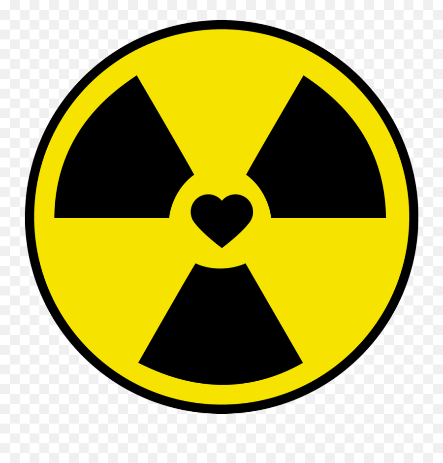 Включи токсичная. Знак радиации. Эмблема радиации. Символ радиации. Пиксельный значок радиации.
