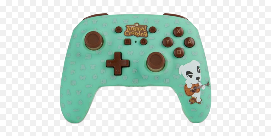 Xbox Controller Gaming Sticker - Animal Crossing Wireless Controller Emoji,Gaming Controller Emoji