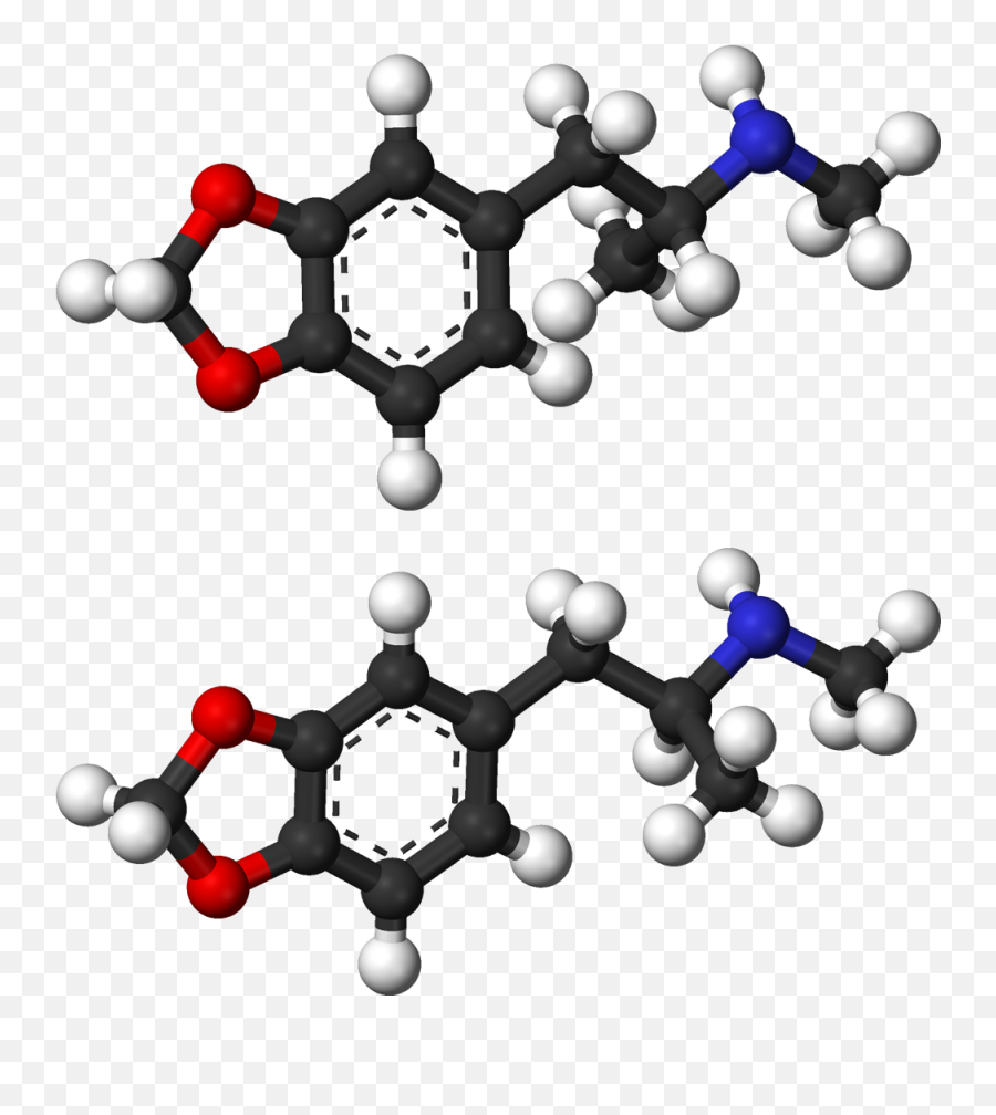 Mdma - Mdma 3d Emoji,Extasy Emotion