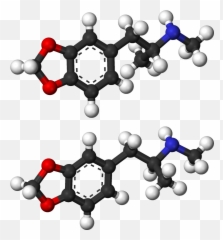 Mdma - Mdma 3d Emoji,Extasy Emotion