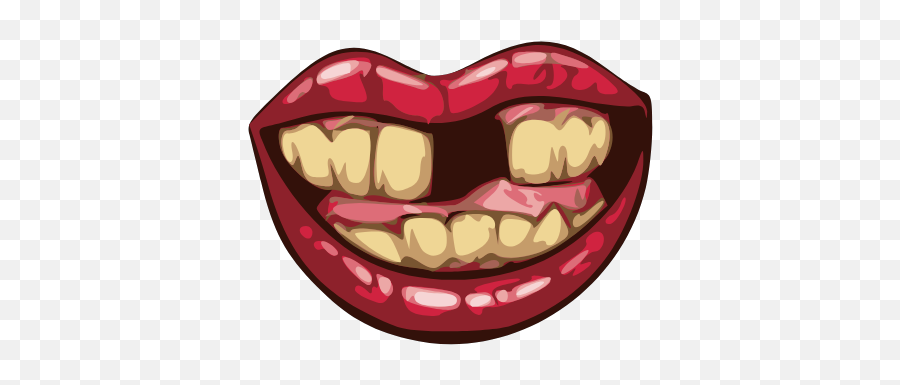 Gtsport Decal Search Engine - Happy Emoji,Big Mouth Emojis Show