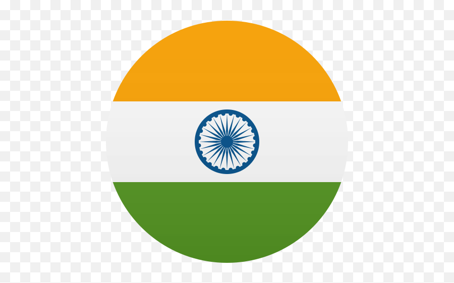 India To Copy Paste - Flag Of India Emoji,Rainbow Flag Emoji