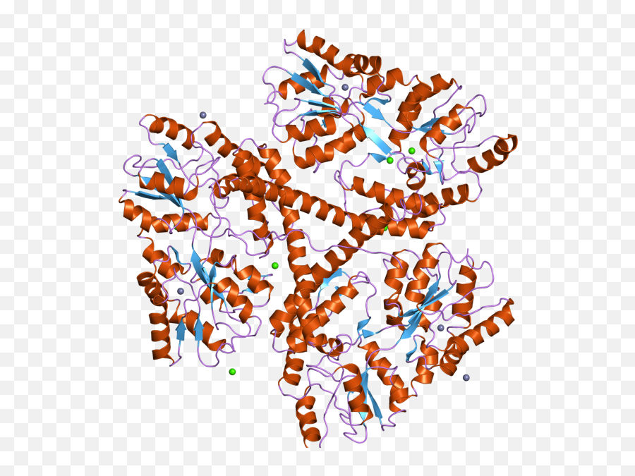 Genetics - Disease Huntington Emoji,Meghan Woolley Emotions