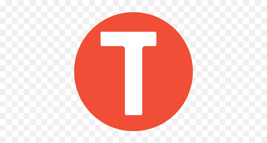 Tamasha - Upton Park Tube Station Emoji,How To Write Angry Emoticon Keyboard Twitte