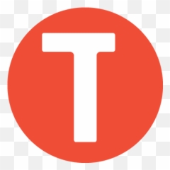 Tamasha - Upton Park Tube Station Emoji,How To Write Angry Emoticon Keyboard Twitte