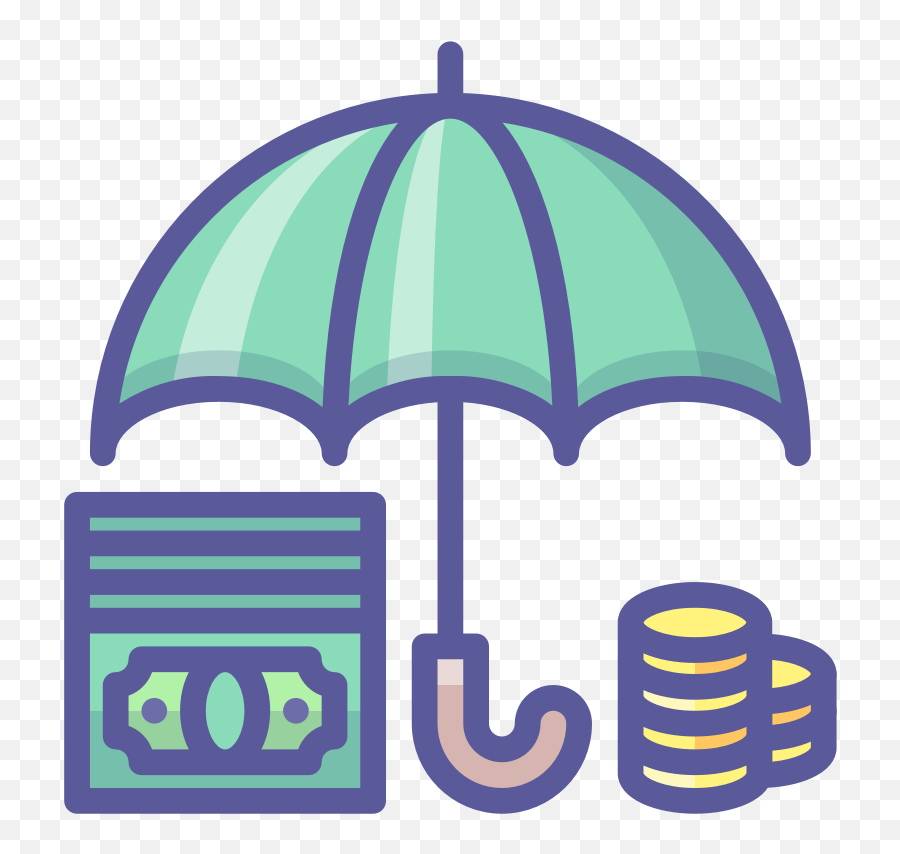 Save 4 A Rainy Day - Portable Network Graphics Emoji,Rainy Day Emoticon