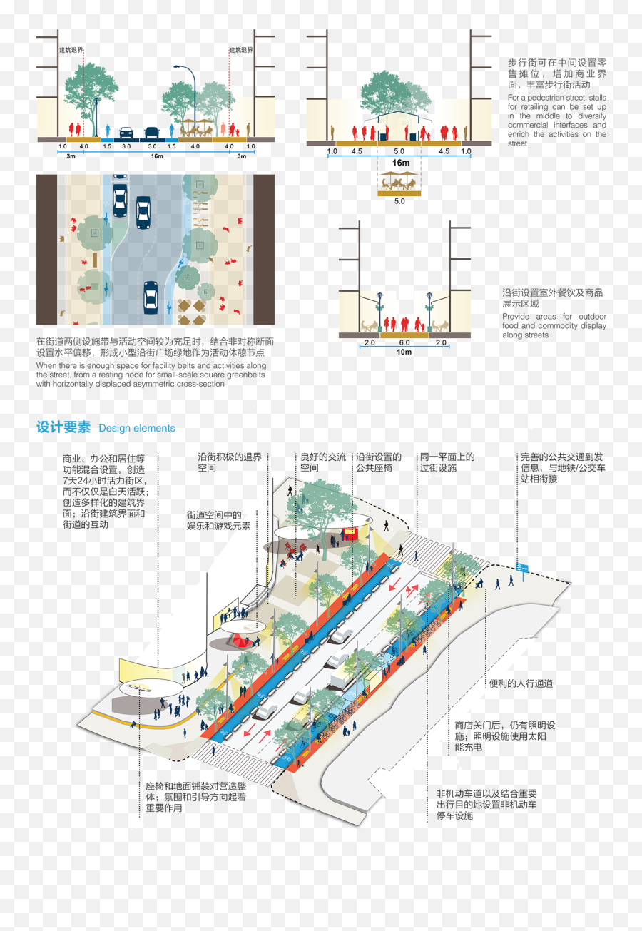 Shanghai Emoji,Instructions For The Emoji Activity Tracker From Justice