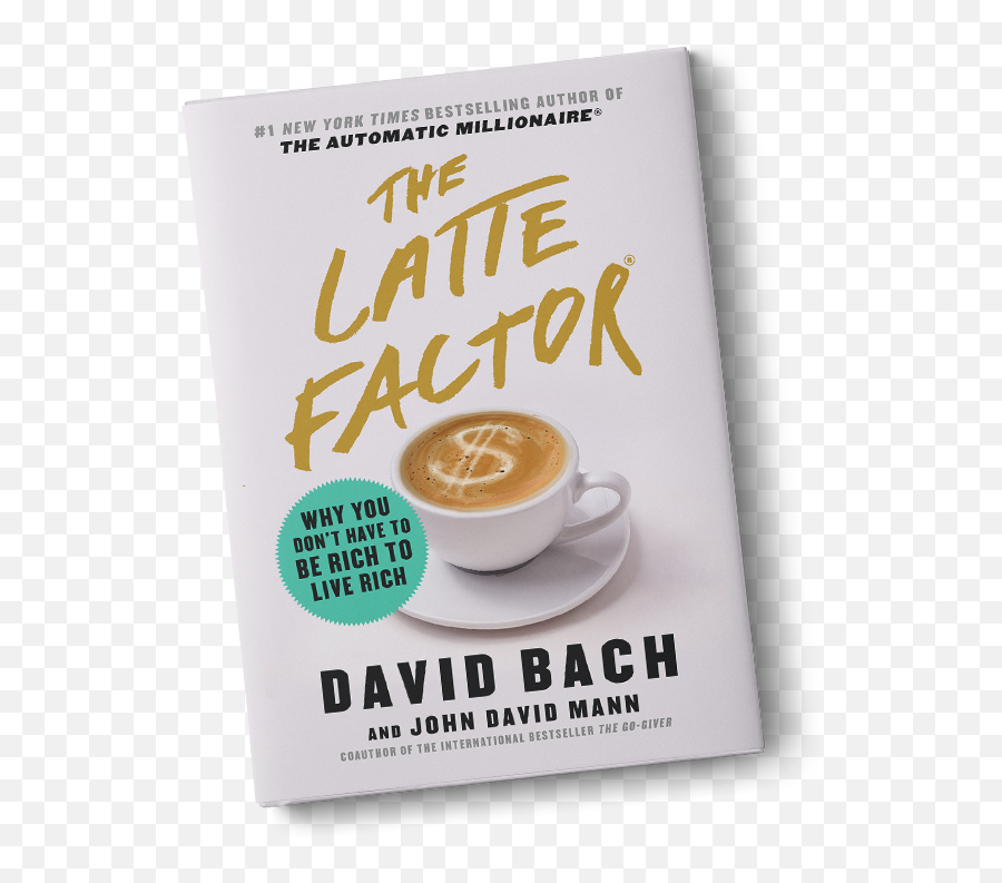 Official Site David Bach - 10 X New York Times Bestselling David Bach Books Emoji,Why Ban Emojis In Corporate? Ny Times