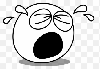 Shock Anime Face Png - Castelvecchio Bridge Emoji,Akame Ga Kill Emojis
