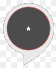 Amazoncom Mom Alexa Skills - Dot Emoji,My Mom Is Offended By My Use Of Emoticons