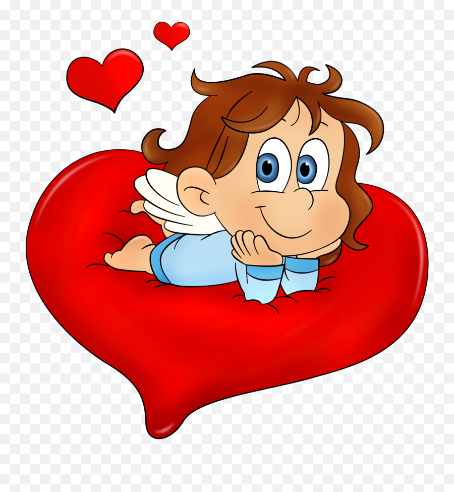 Happy Valentines Day Heart Clipart - Clip Art Library Cute Good Night Sweet Dreams Clipart Emoji,Aski Emojis