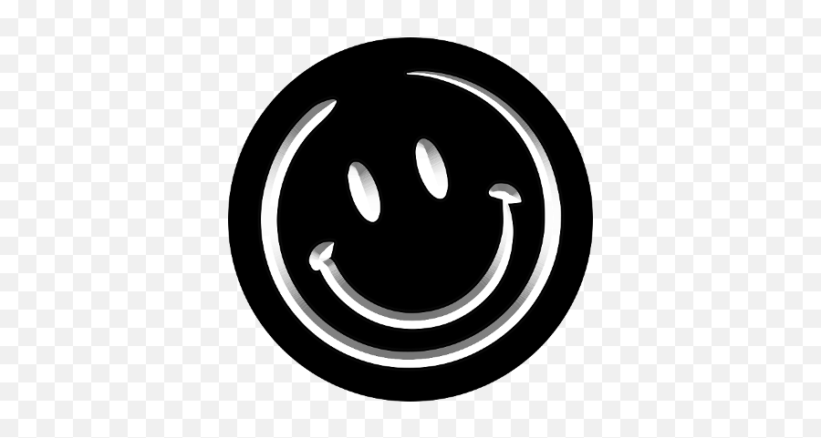 Westhamdaveu0027s Lockdown Chart - Cutters Choice Radio Uranium Cafe Emoji,Emoticon Cookie Cutter