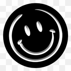 Westhamdaveu0027s Lockdown Chart - Cutters Choice Radio Uranium Cafe Emoji,Emoticon Cookie Cutter