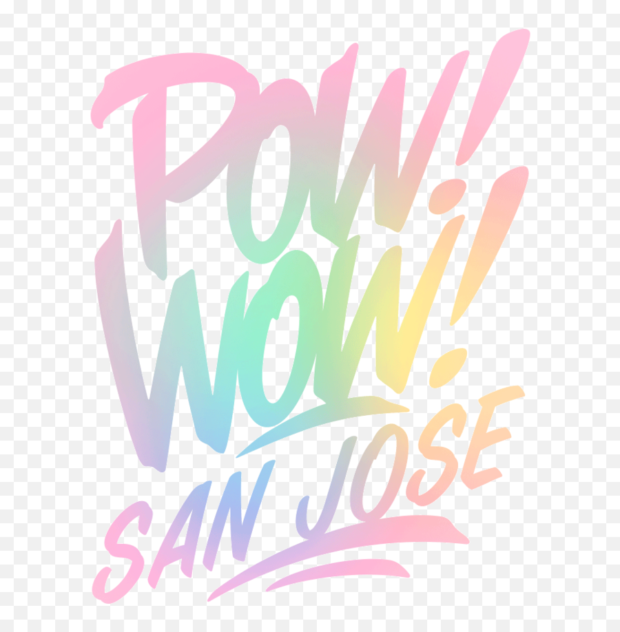 San Jose Emoji,Indian Pow Wow Emoticon