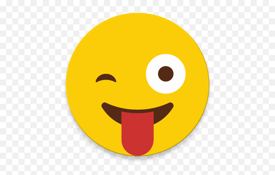 Vinithtrolls 4 - Cheeky Emoji,Bogan Emoticon