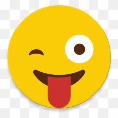 Vinithtrolls 4 - Cheeky Emoji,Bogan Emoticon