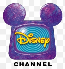 Disney Channel - Disney Channel Logo Emoji,Twas The Night Before Christmas Emojis