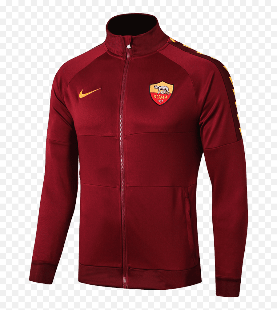 Maior Portaria Governamental Origem Blusão Nike Fc - Roma Tracksuit Emoji,Desenhador Miss Brasil Be Emotion