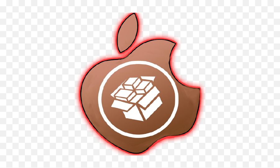 Imat Ios Your Daily Apple Dose Jailbreak News - Logo Cydia Emoji,10.2 Emojis Cydia