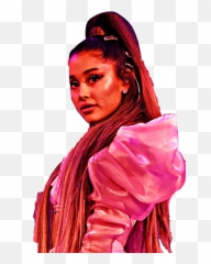 The Most Edited - Ariana Grande Happy Birthday 26 Emoji,Emojis En Avergonzada
