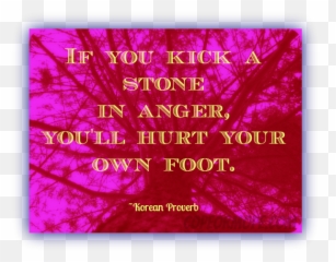 Anger And Hate Quotes - Language Emoji,Proverbs On Anger Emotion