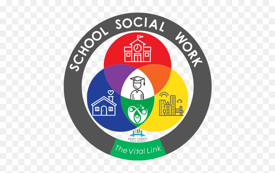 Student Discipline U0026 Support Services Social Work - Professional Fiduciary Association Of California Emoji,Joseph Delux Emotions