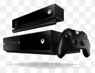 900 000 Xbox Ones Went Unsold Worldwide - Ps4 And Xbox Png Emoji,Xbox Different Emotion Faces
