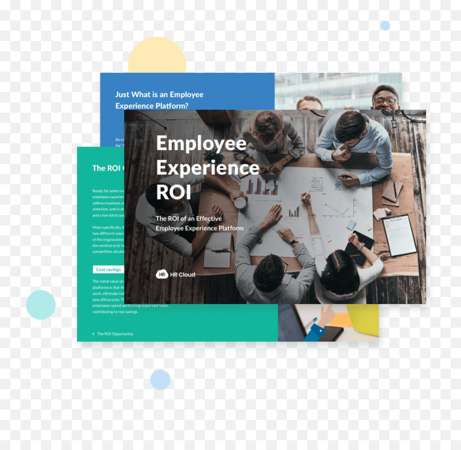 3 Company Intranet Examples And How They Improve Company Culture - Learning Emoji,Experiences A Genuine Human Emotion Meme